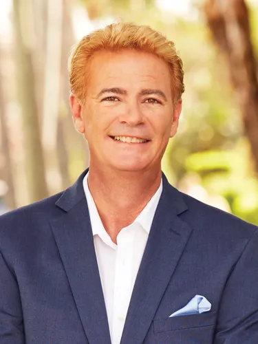 Scott Jimeson