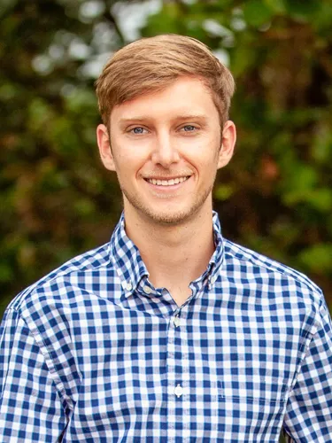 Tyler Feehan