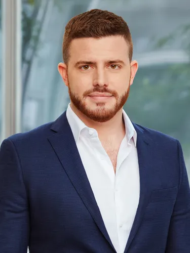 Thomas Ventura