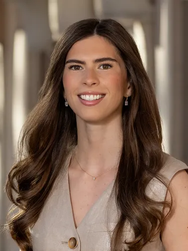 Lilia Banach