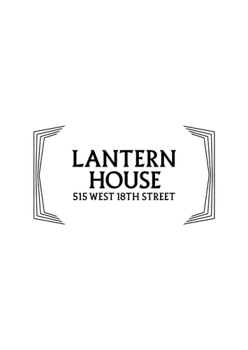 Lantern House Sales Gallery