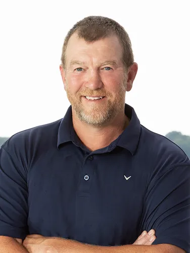 Chris Carney