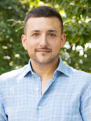 Bradlee Phillips