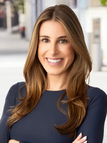 Lindsay Coleman