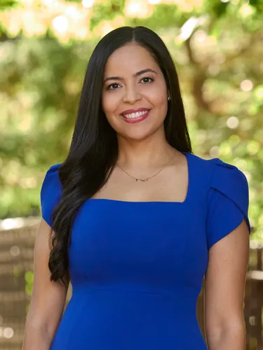 Jenifer Tavarez