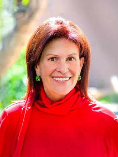 Darlene Streit