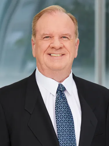 Joe Flanagan
