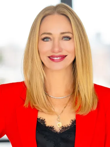 Karena Cameron