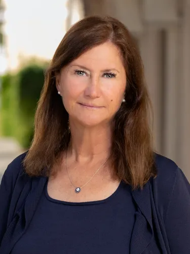 Virginia Edwards