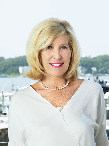 Cynthia F Kolbenheyer
