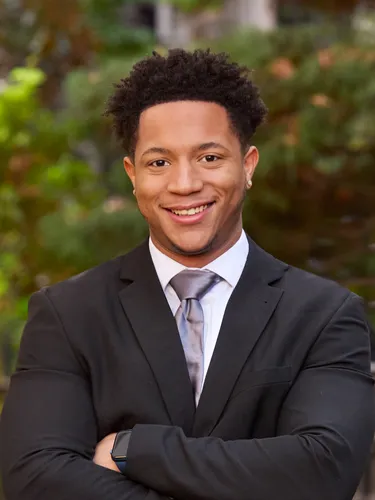 Joseph Hernandez