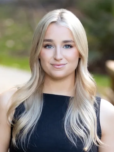 Veronica Wilkins
