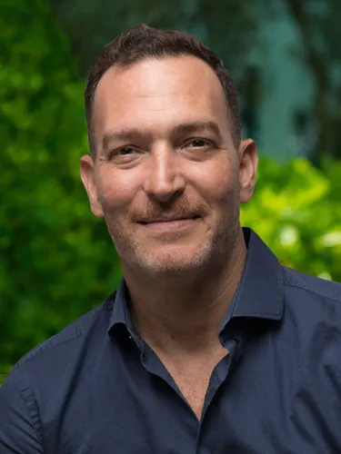 Francisco Neri