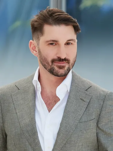 Dayne Doyle