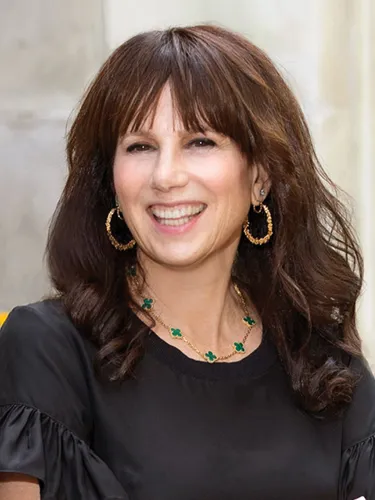 Beth Stern