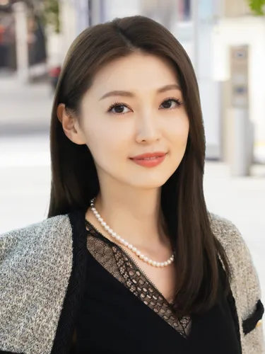 Angela Chang