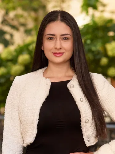 Nicole Soler