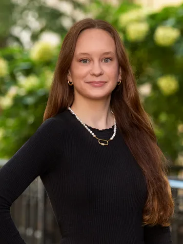 Theresa Delulio