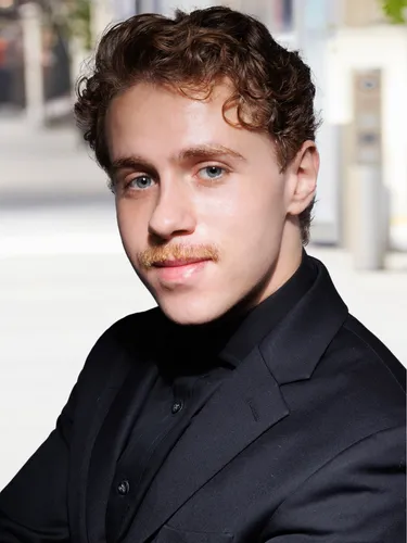 Sam Zein