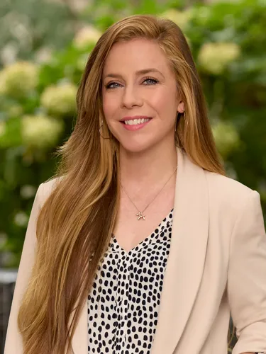 Lindsey Jellig