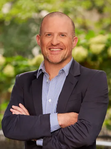 Christopher White