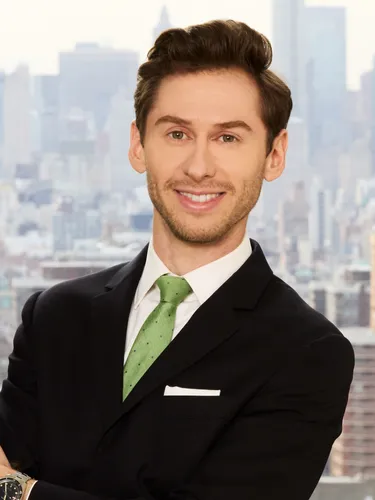 Stephen Diamond