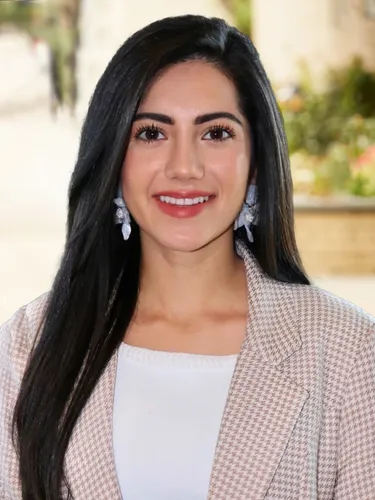 Valeria Roca