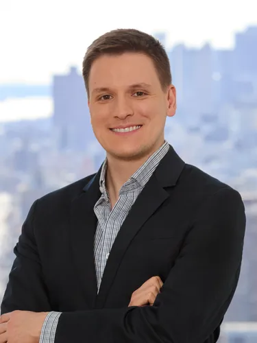 Jimmy Quintana