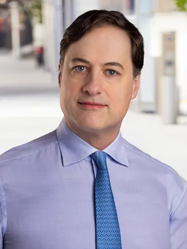 John Grasso