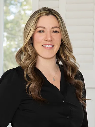 Nicole Walsh