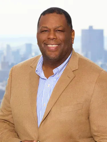 Hakim Edwards