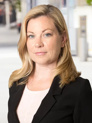 Susie Dempsey
