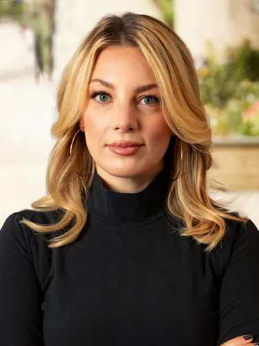 Alex Caiola
