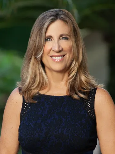Diana Reed