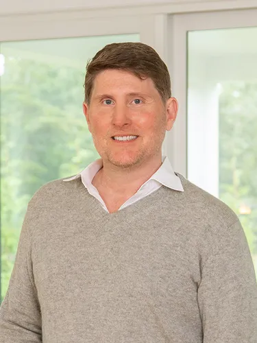 Jason Schommer
