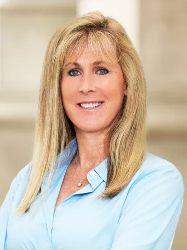 Kim Rand