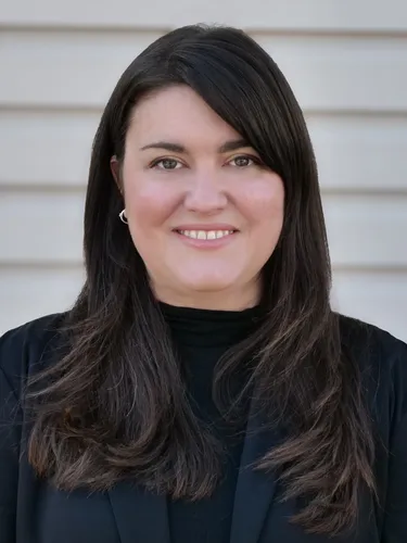 Blair Biscardi