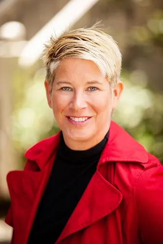 Tanja Beck