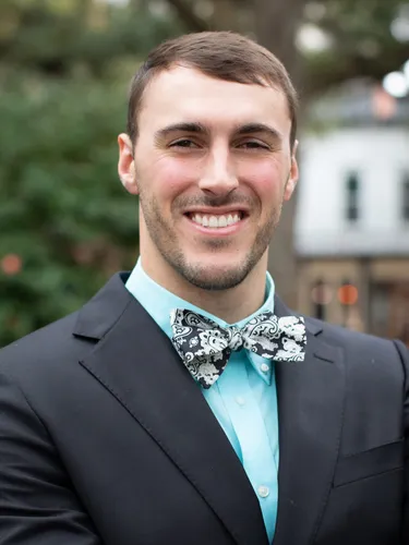 Brent Sappe