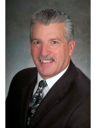 Gregory Grialou