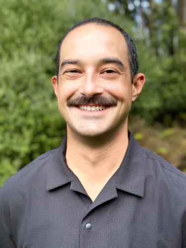 Jared Kahlenberg
