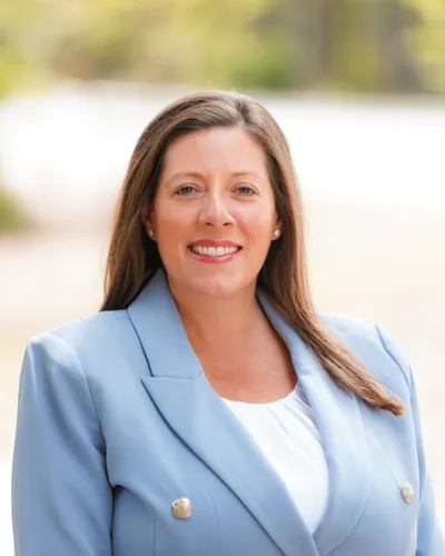 Tonya Bailey