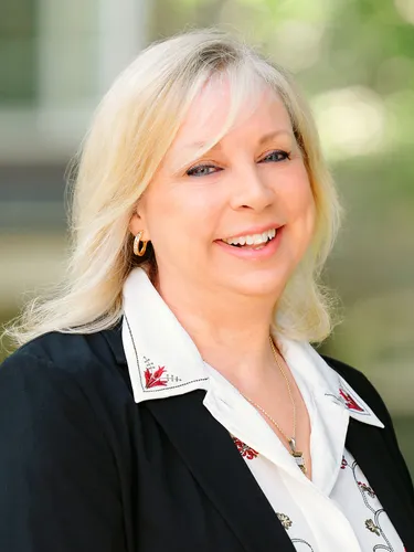 Cheryl Regan