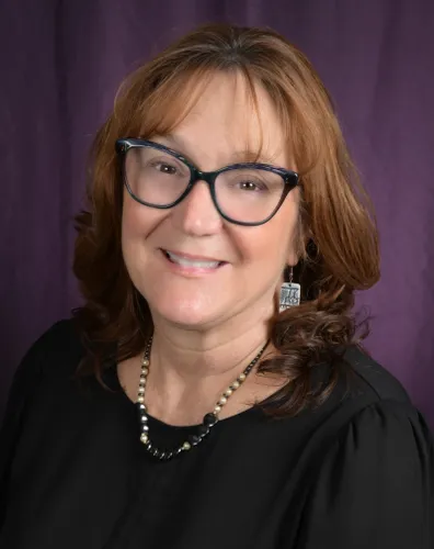 Sue Lynn Hartwell