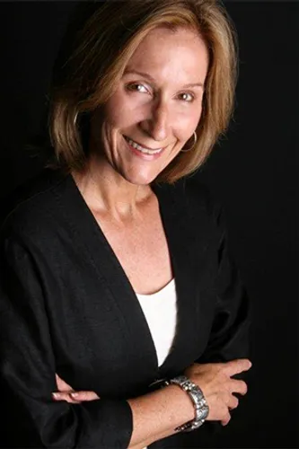 Loretta DiTirro