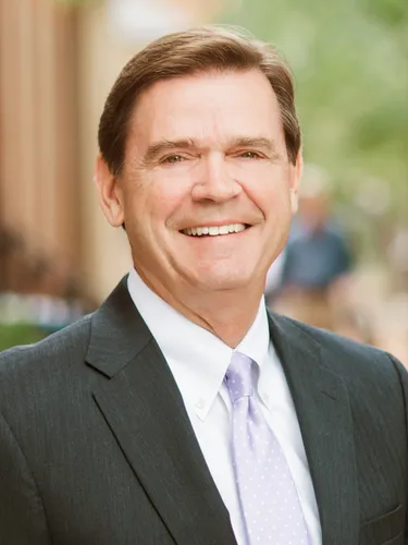 Dave Hawkins