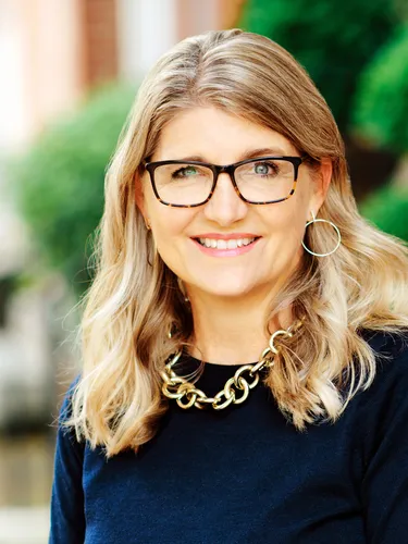 Karen Stevens