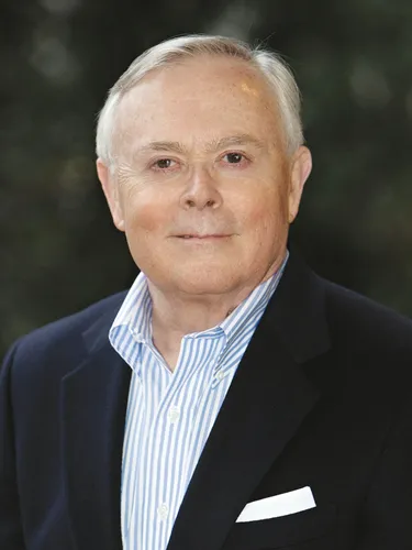 Ray Lyles