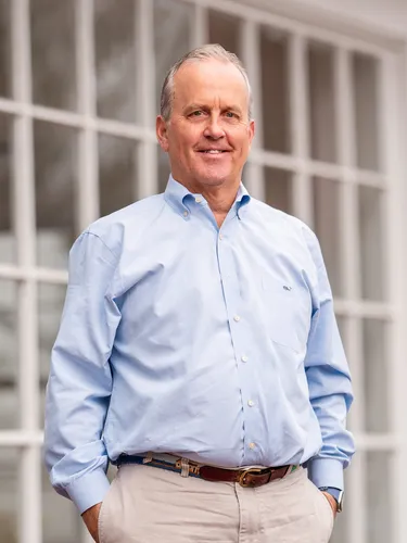 John Fink