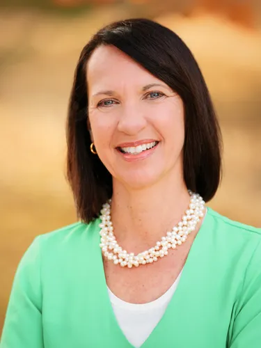 Margo Farley